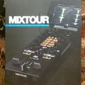 Альбом - Reloop Mixtour = 150$